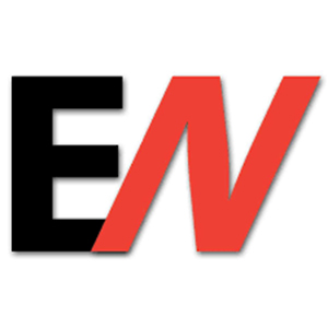 EducationNext_EN-Logo_300x300