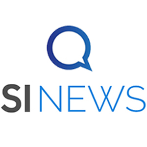 SI-News-Logo-Stackedvs2_300x300