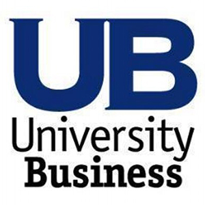 University-Business-logo_300x300
