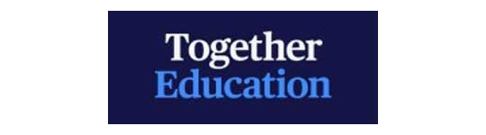 Together-Education